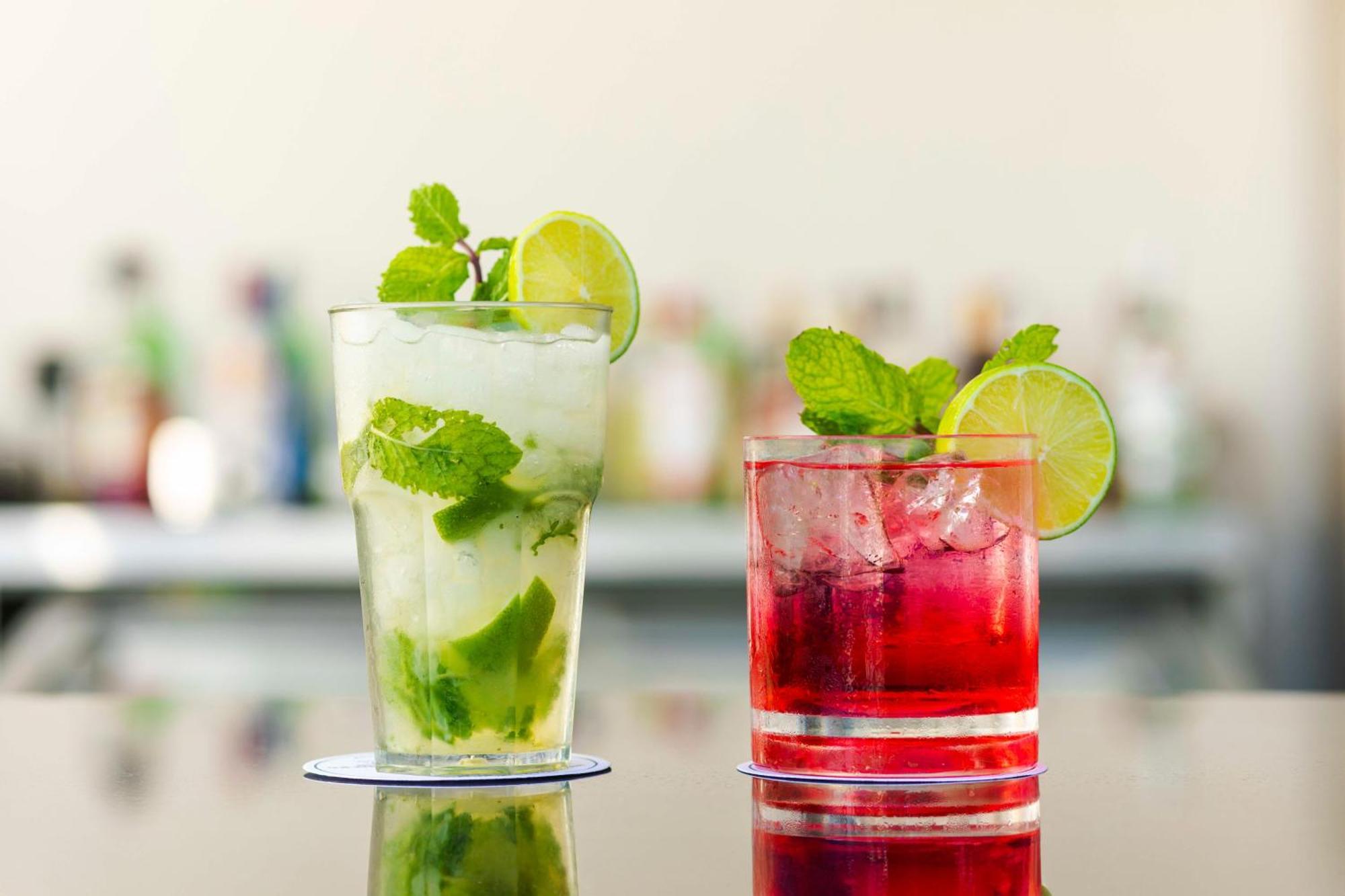Hotel Thb Naeco Ibiza - Adults Only Sant Antoni de Portmany Zewnętrze zdjęcie